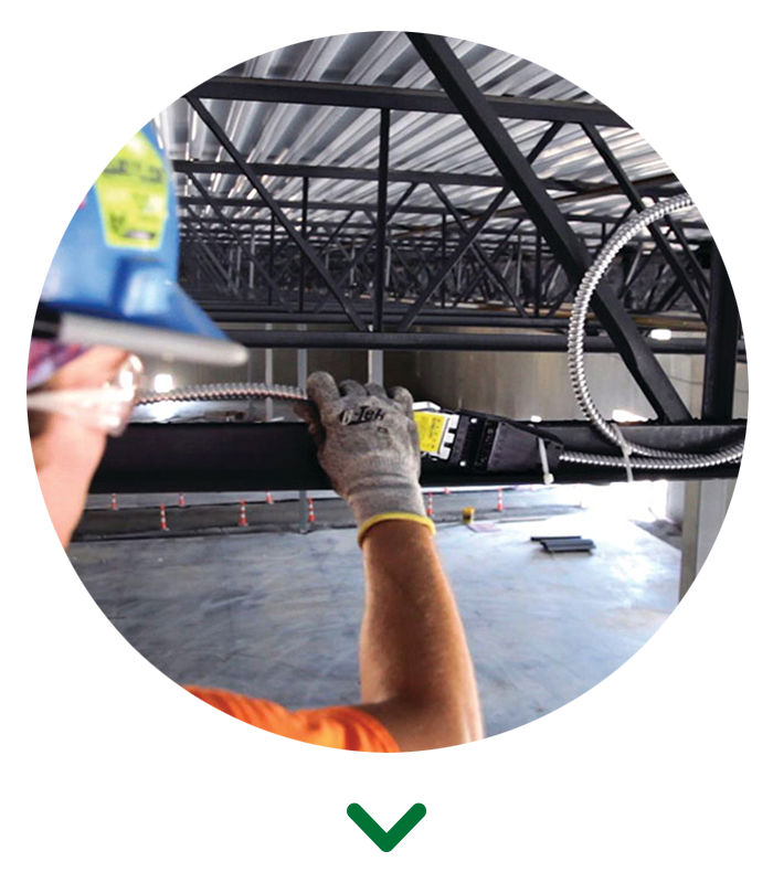 save-time-and-money-with-modular-wiring-solutions-Circle