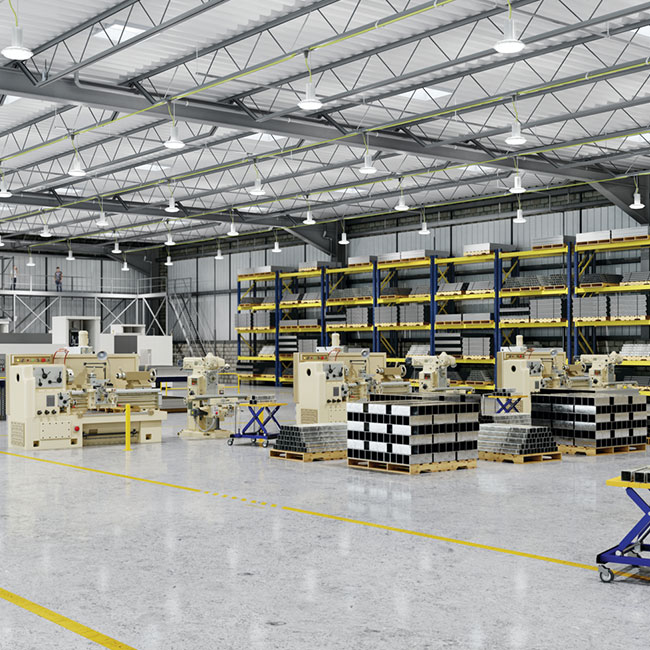 superior-performing-high-bays