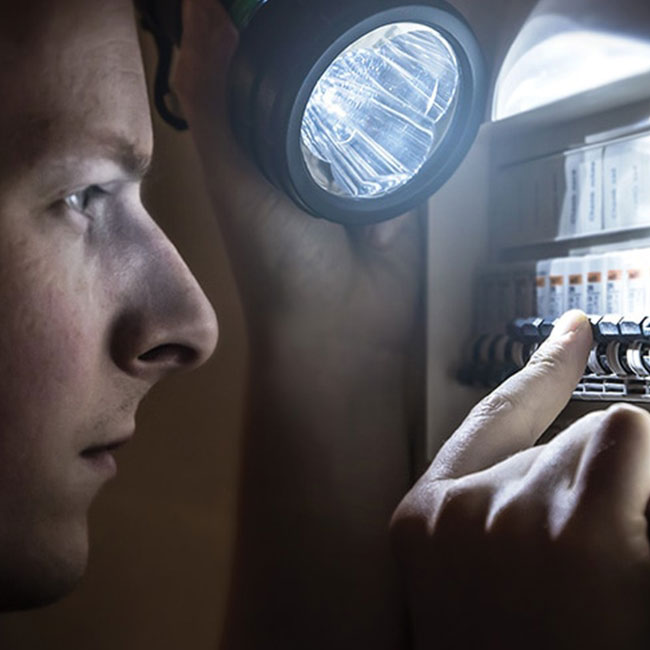 protect-your-lighting-from-failure