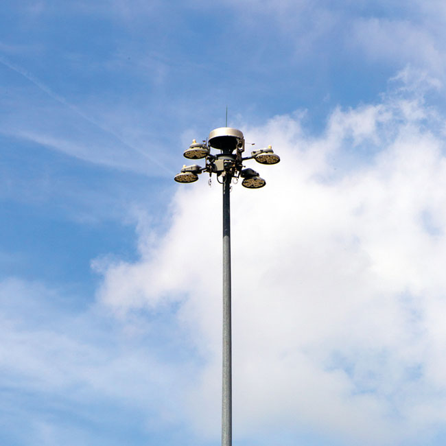 reach-new-heights-with-hms
