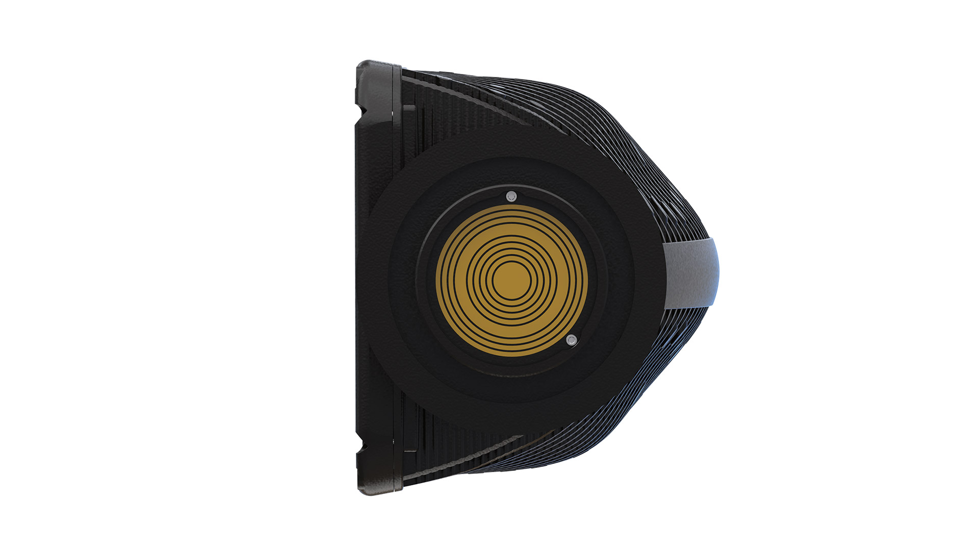HBMR-P150-HBK_006-1920