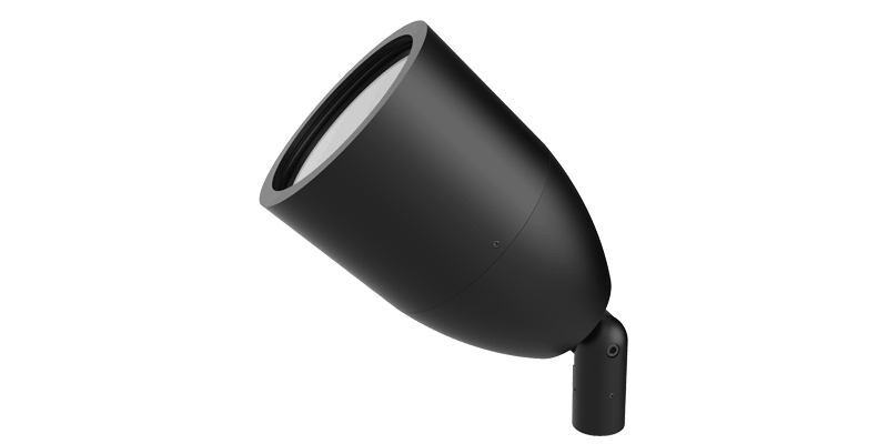 HYD-Accent-product-card-pine1a