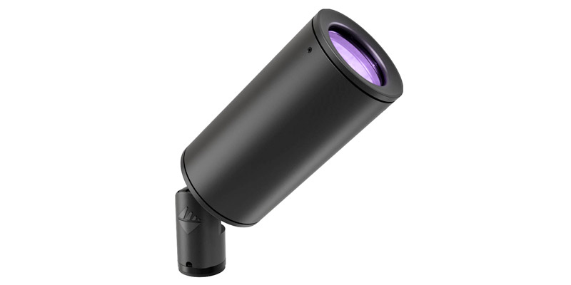 hyd-accent-product-card-SAF1RGBW-800x400