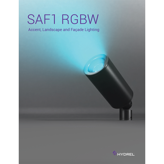 SAF1 RGBW Brochure Cover_700x700