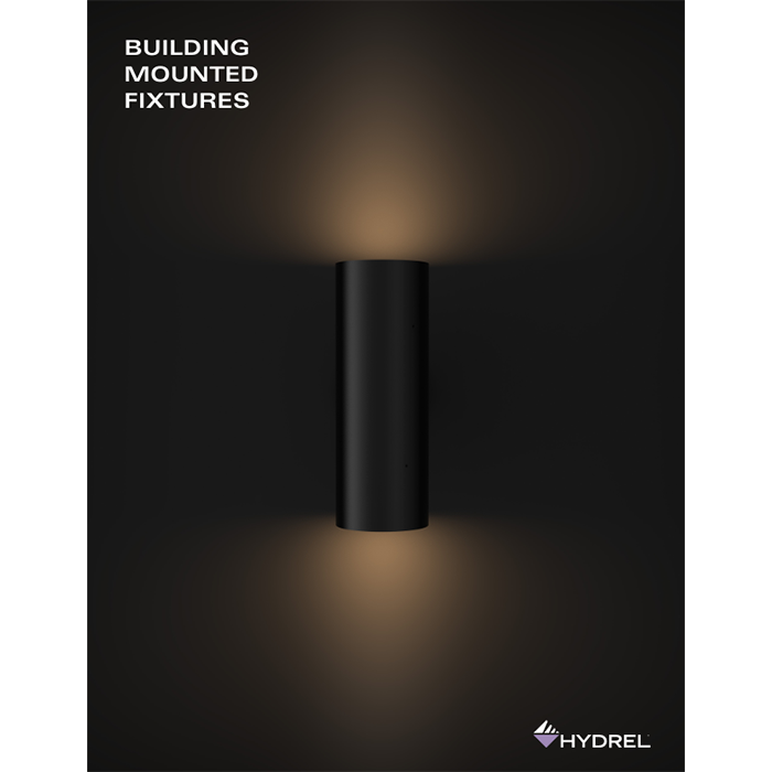building mounted fixtures brochure_700x700