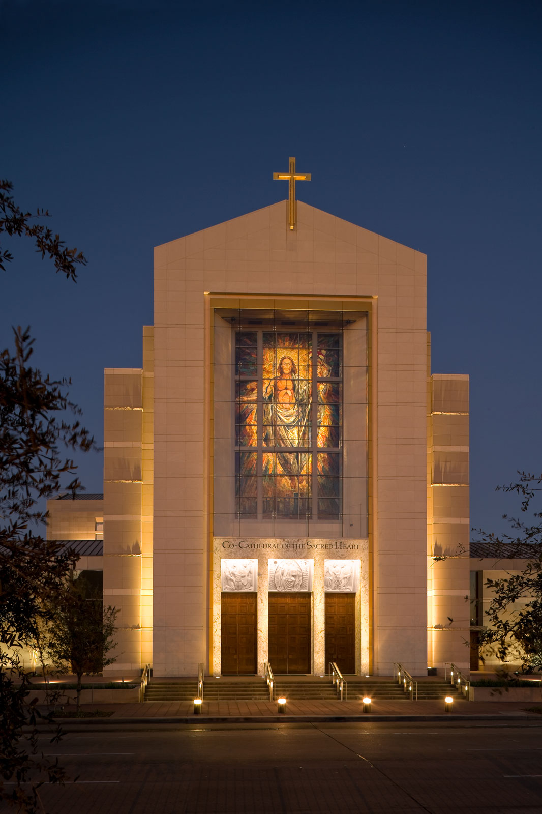 Co-Catherdral-of-the-Sacred-Heart-1