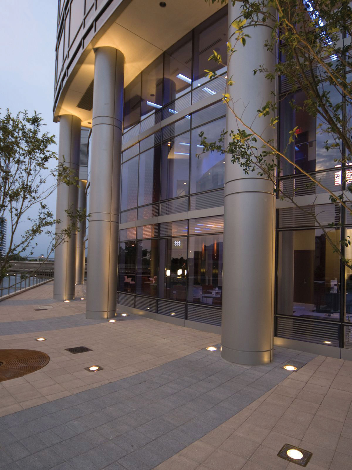 JW-Marriott-Grand-Rapids-MI