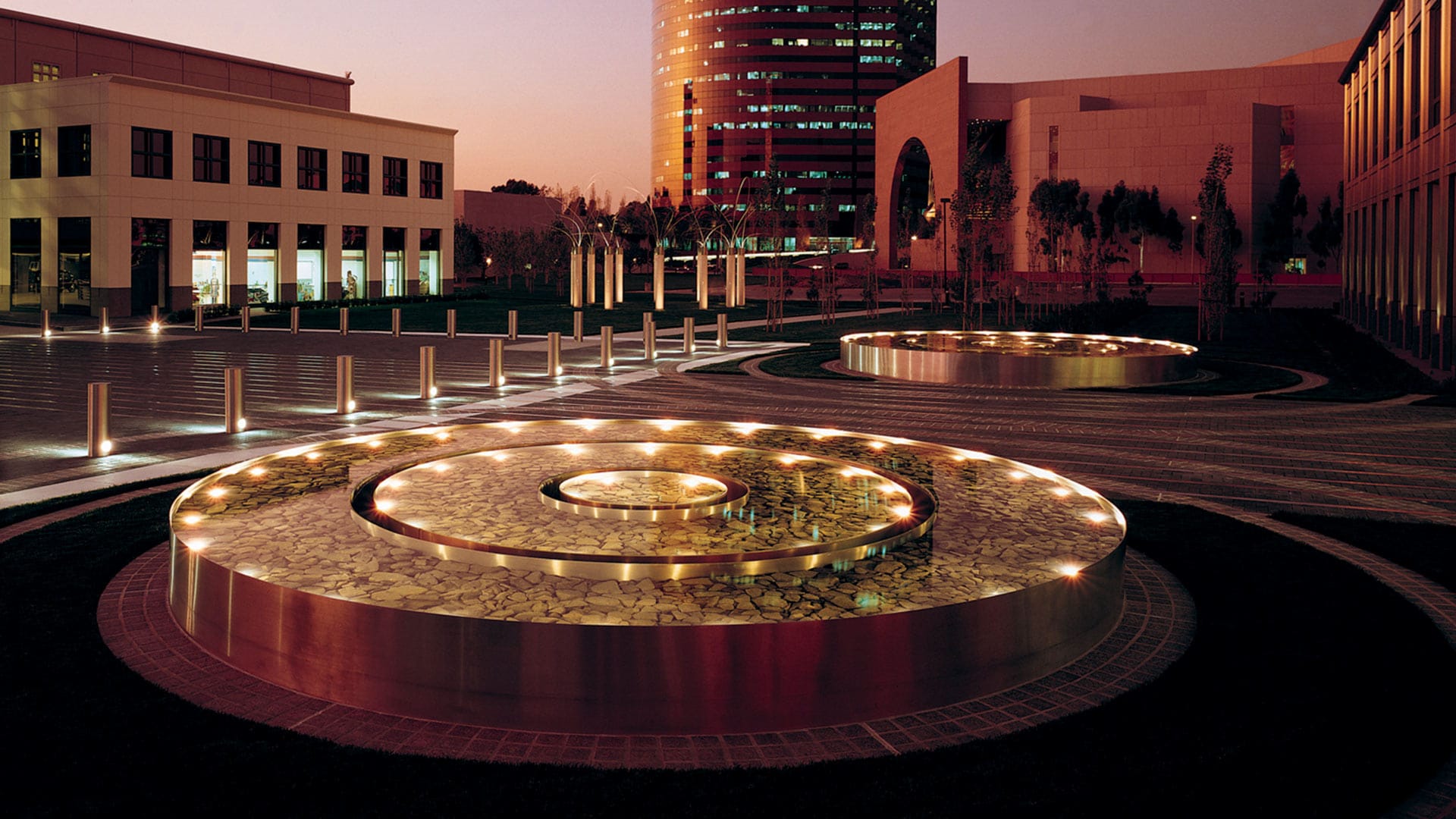 Orange-County-CA-Performing-Arts-Center
