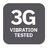 3g 2_200x200