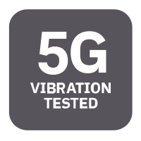 5g 2_200x200