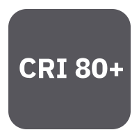 CRI80_200x200