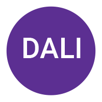 icon_dali_200x200