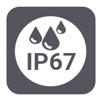 ip67_200x200