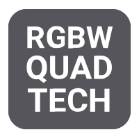 RGBW quad tech_200x200