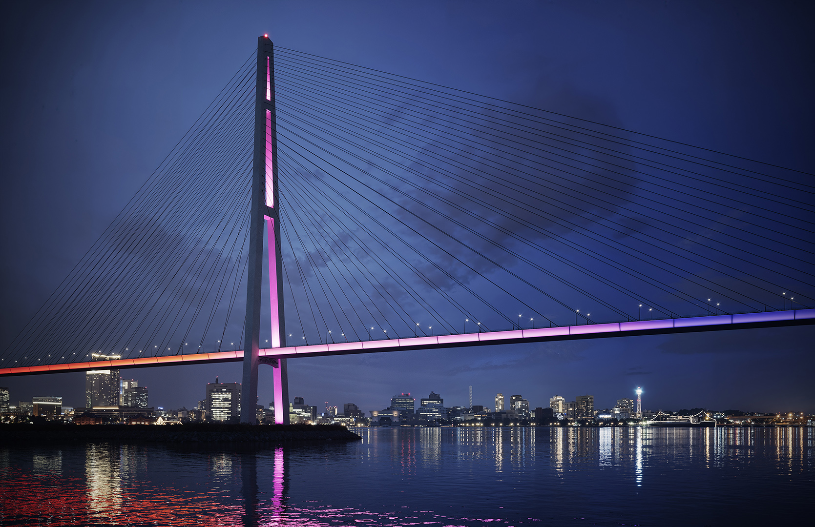 250424_RIDGE_LINEAR_CABLE_BRIDGE_RGBW 1080