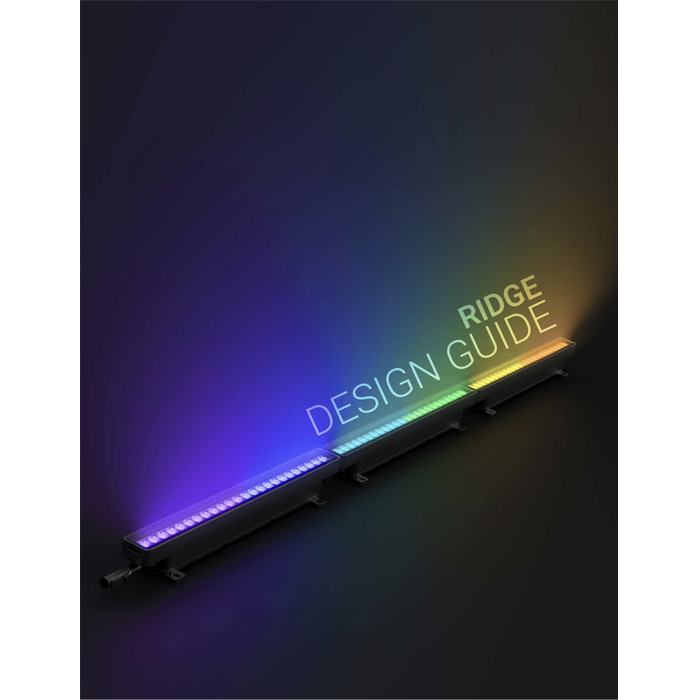 Ridge Lighting Design Guide Cover 700x700