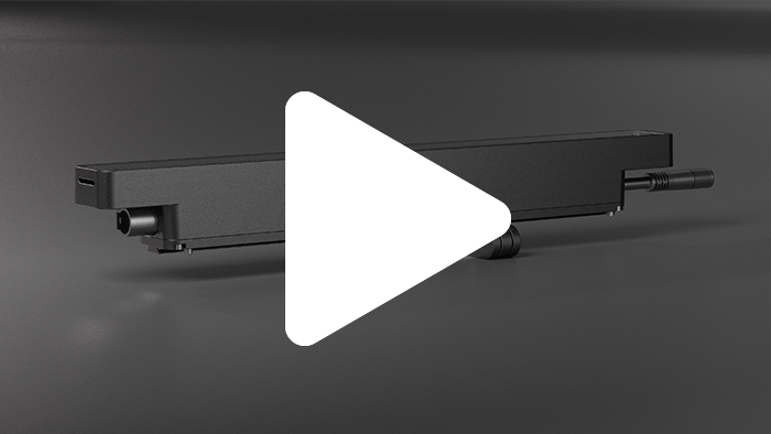 Universal_hover_700x394