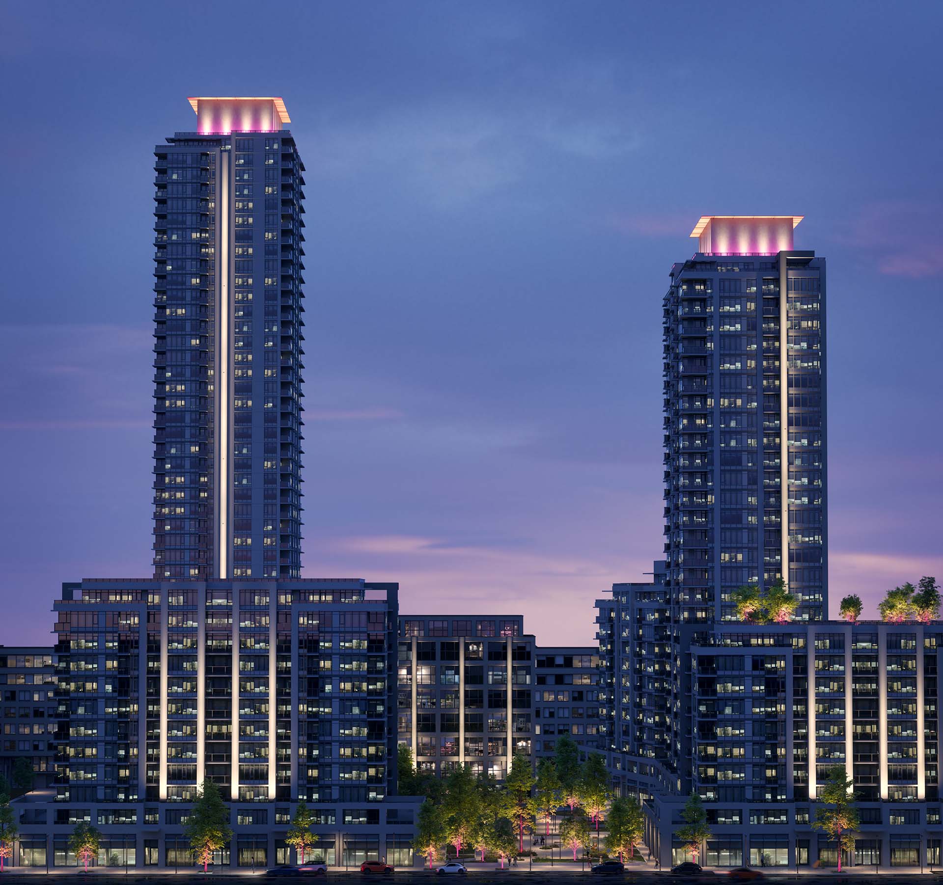230223HYDRELCONDO 11920