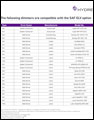 Application Guide Thumb