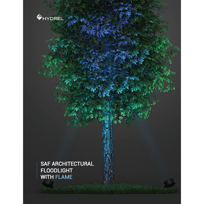 SAF Flame Brochure_700x700
