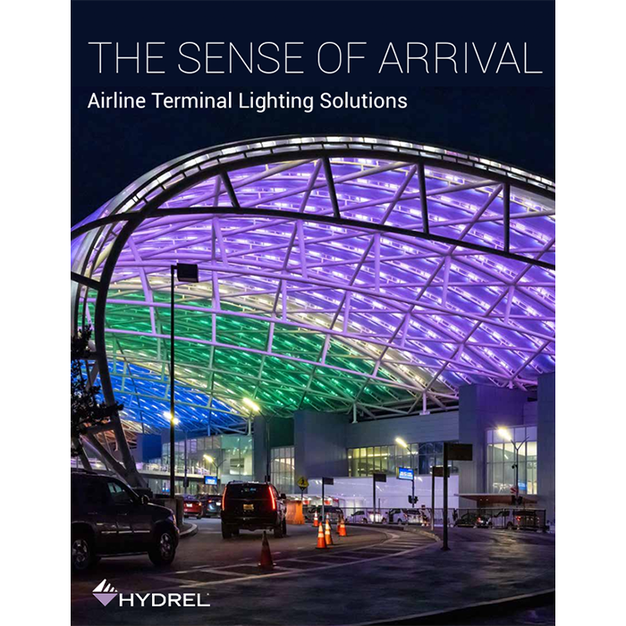 Airport Brochure Cover_700x700