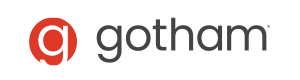 Gotham-card-300x80px