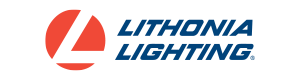 Lithonia-Lighting-card-300x80px