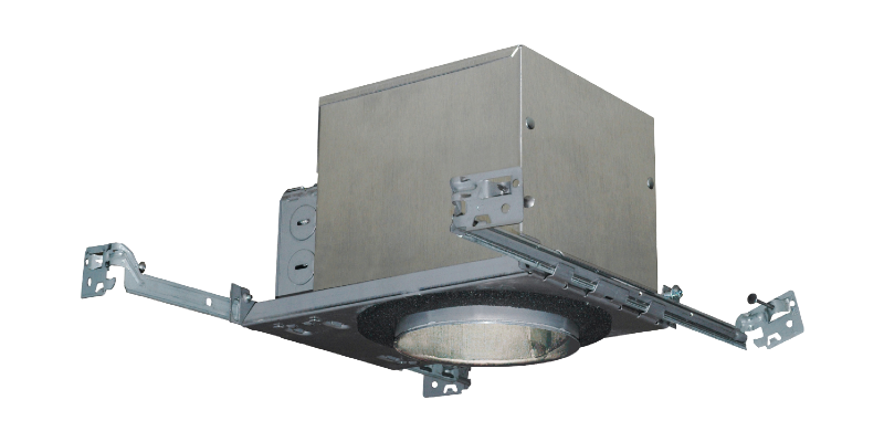 IC1 LEDT24 800x400