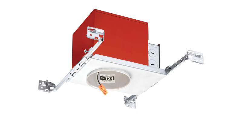 IC1FW LEDT24 800x400