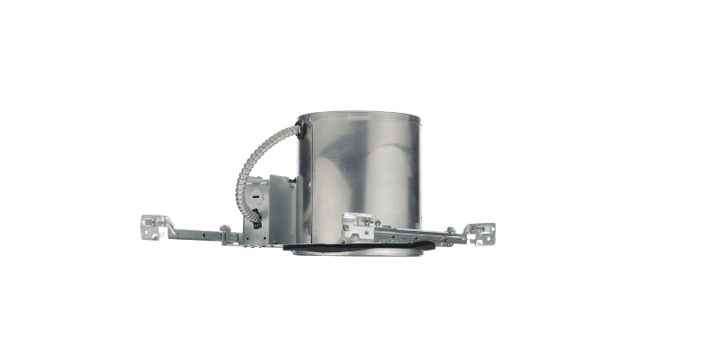 IC23 LEDT24_009 800x400