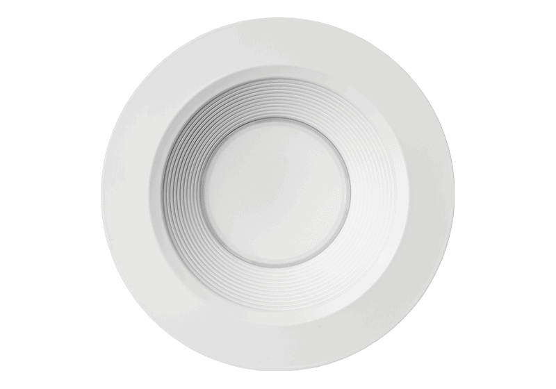 ju-eseries-static-white-options-leftright1a
