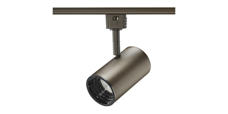 Juno-Integral-Driver-Cylinders-tab-product-shots-r605l