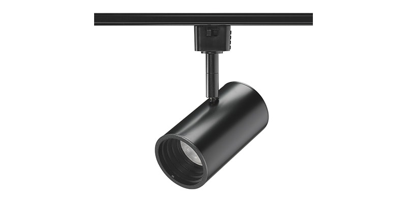 Juno-Integral-Driver-Cylinders-tab-product-shots-r606l