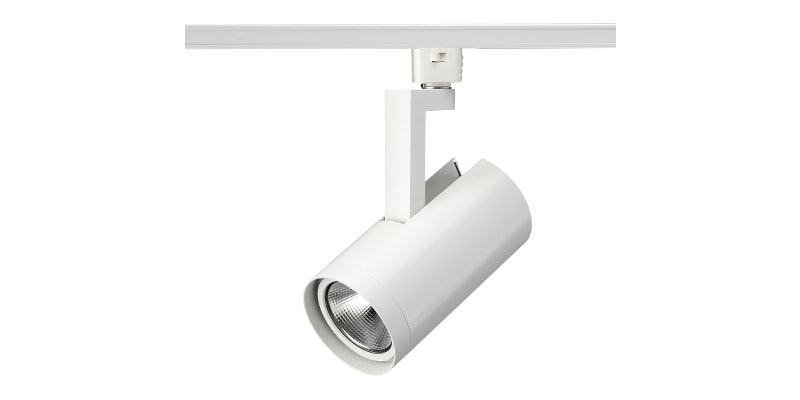 Juno-Integral-Driver-Cylinders-tab-product-shots-r612l-wht