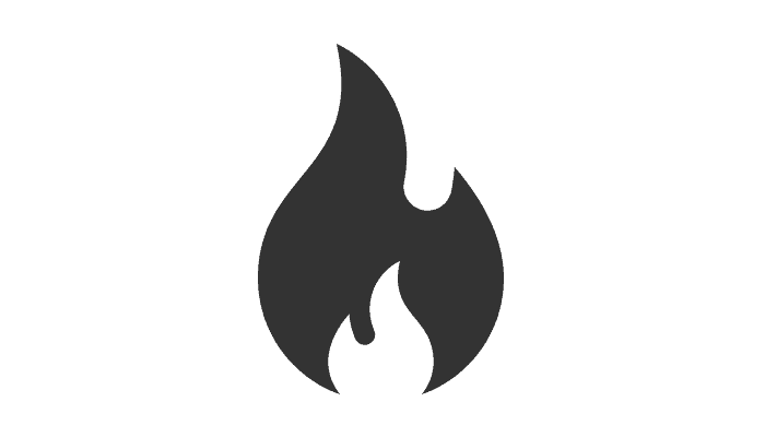 Juno-Firewall-feature-icons-fire-ratings2