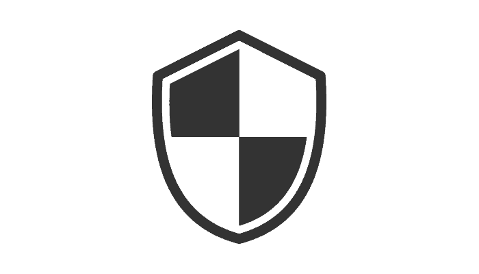 Juno-Firewall-feature-icons-protection2