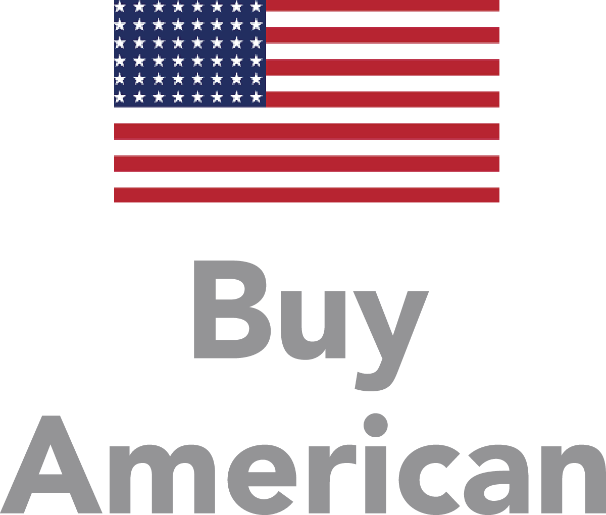 Buy-American-Logo