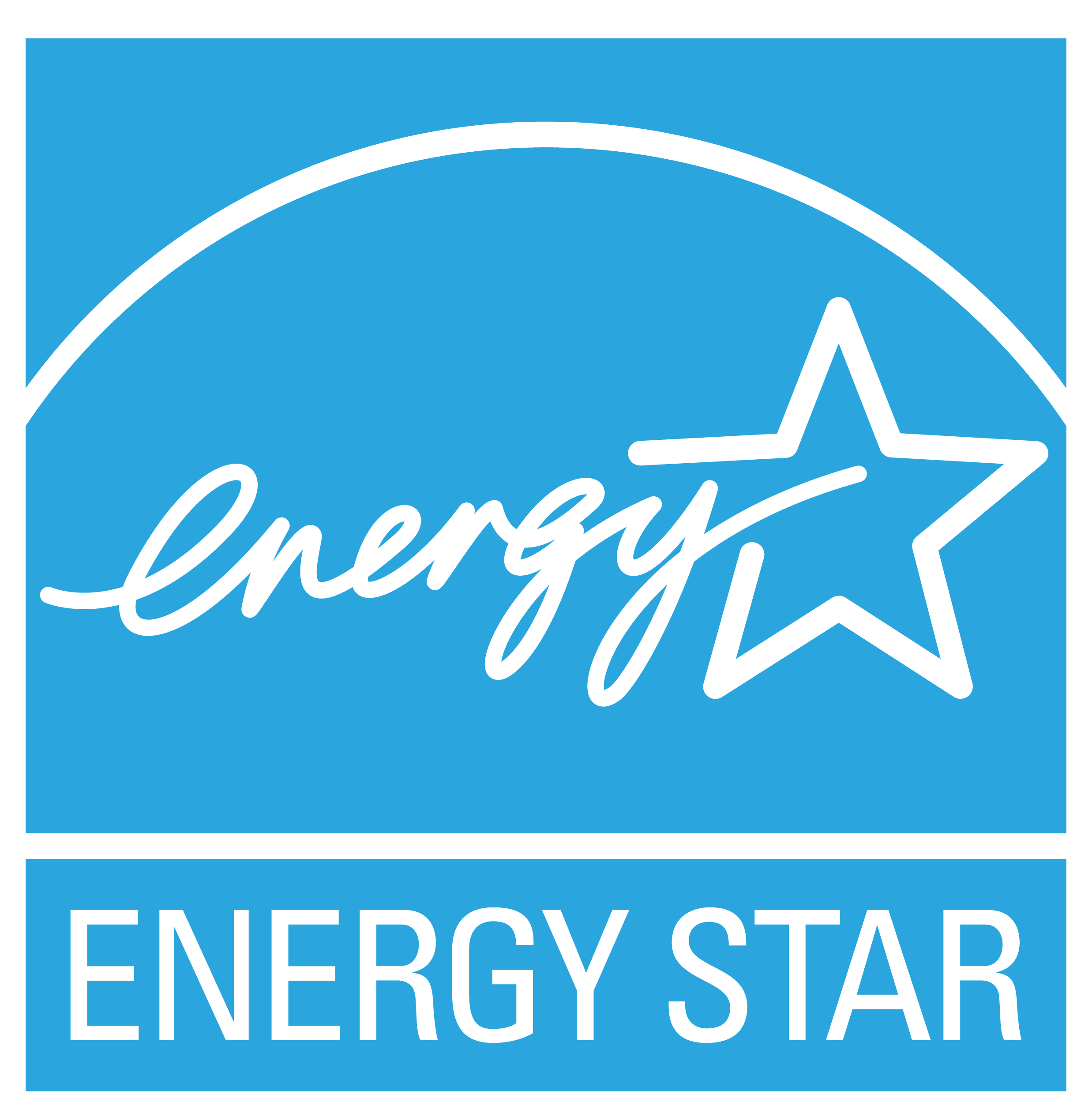 EnergyStar-logo