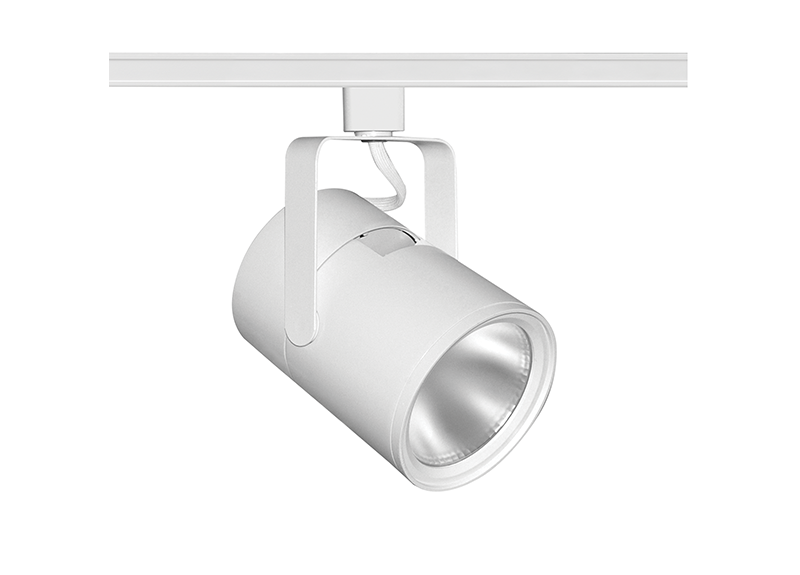 Juno_LED_Flat_Back_white_800x575