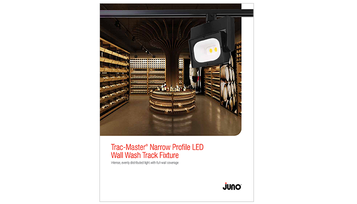 Juno NPWW - Brochure
