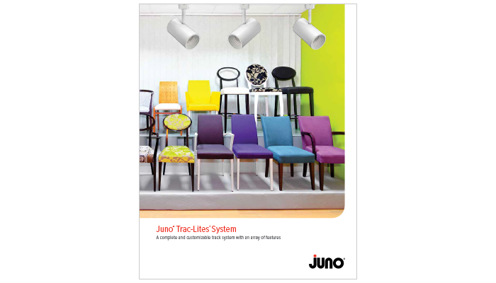 juno-recessed-track-system-downloads-r-trac-brochure-th-700x400
