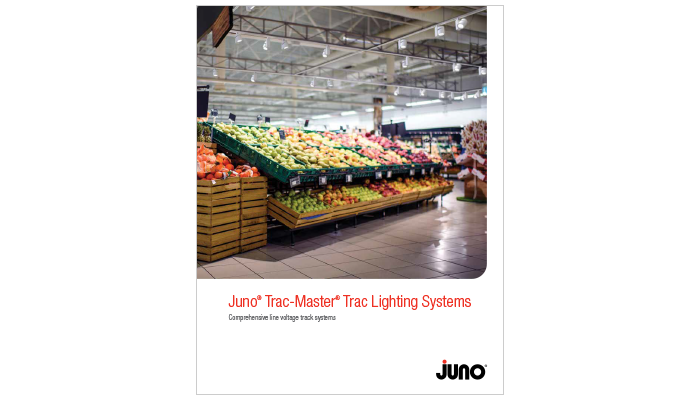 juno-recessed-track-system-downloads-t-trac-brochure-th-700x400
