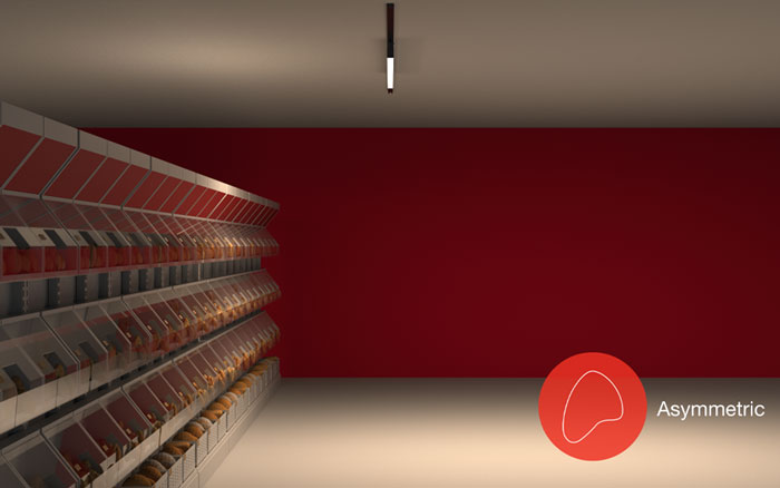 juno-trac-linear-ambient-distribution-asymmetric-01-700x438