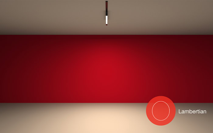 juno-trac-linear-ambient-distribution-lambertian-700x438