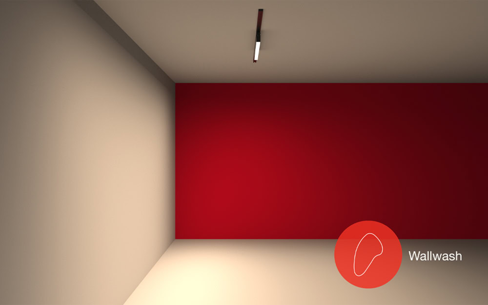juno-trac-linear-ambient-distribution-wallwash-700x438