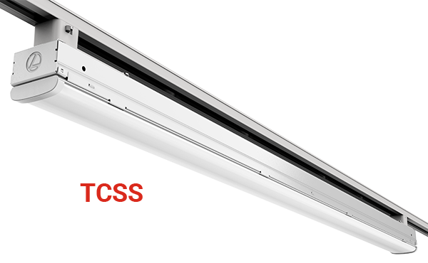 juno-trac-linear-ambient-product-tcss-4ft-wh-700x370