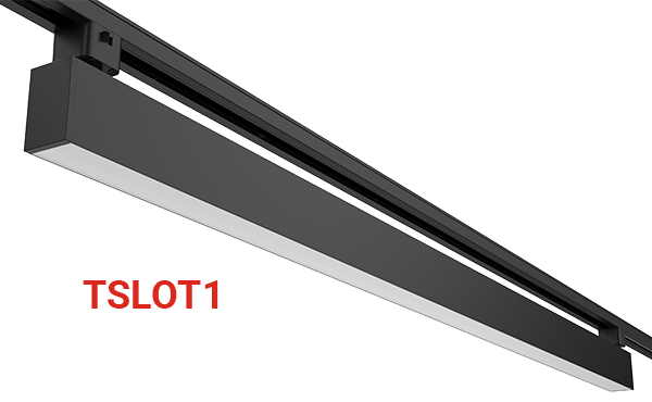 juno-trac-linear-ambient-product-tslot1-4ft-bl-700x370
