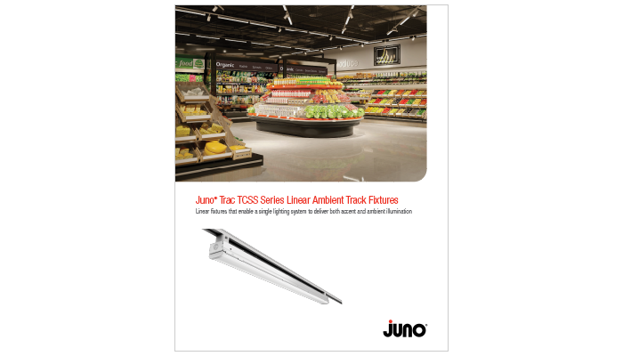 juno-trac-linear-downloads-tcss-brochure-01-th-700x400