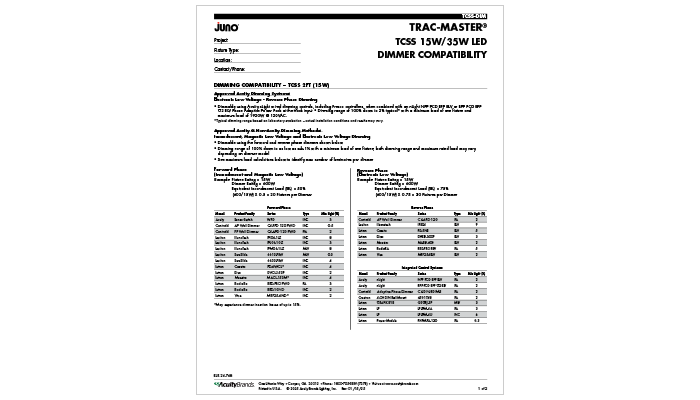 juno-trac-linear-downloads-tcss-dim-th-700x400