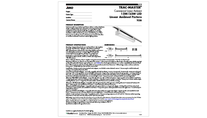 juno-trac-linear-downloads-tcss-spec-sheet-th-700x400
